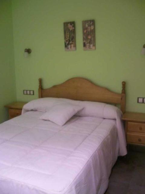 Apartamentos Albamar II Calpe Zewnętrze zdjęcie